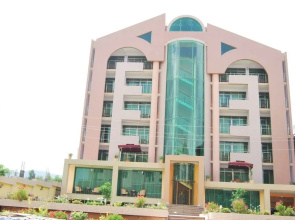 Archi Hotel
