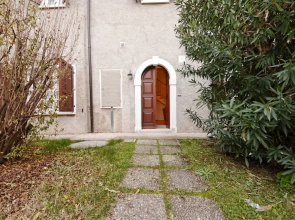 Country House