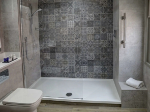 Garner Hotel Nottingham City Centre by IHG