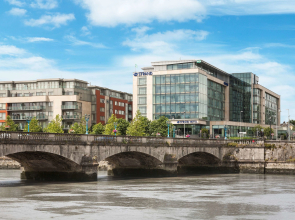 Limerick Strand Hotel