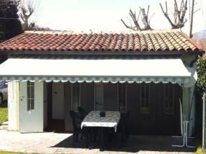 Casa Carina
