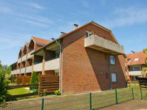 Düne