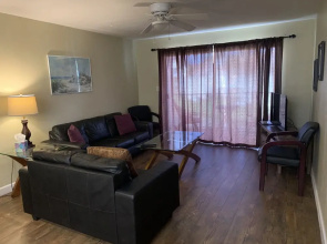Sky3 Property LLC