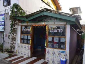 Alohi Ghar By OYO Rooms
