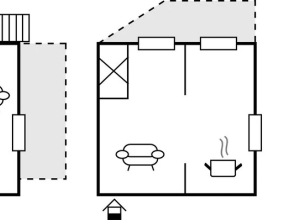 Nice Home in Pucisca With 2 Bedrooms and Wifi