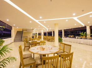 Diamond Bay Condotel - Resort Nha Trang