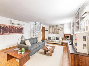 Residence Elena 19 B by Wonderful Italy