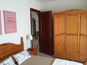 Apartment in Noja, Cantabria 103663 by MO Rentals
