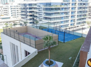 Vogue Jewelz Resident near MiracleGarden