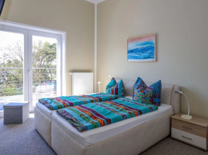 Amselresidenz 5 - ADLERHORST