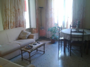 residenza Anna