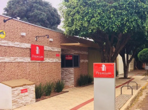 Flat & Residence Premium