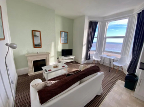 Beaconsfield Holiday Apartments