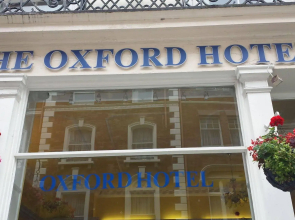 Paddington Park Hotel