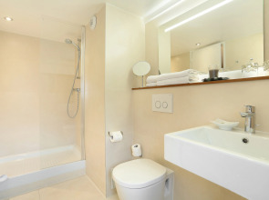 Hotel Maison Axel Opera