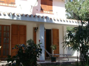 Villa Francesca