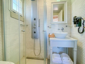 Provence Mansion Alacati