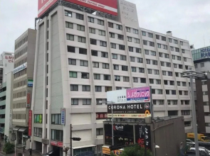 Shinosaka 1 min