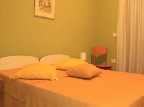 Holiday Home Sonja 278