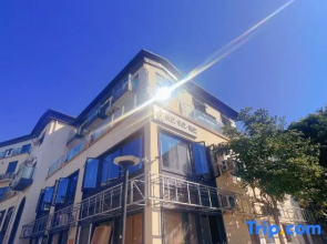 Yueji·Leji·Yueji Homestay