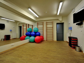 St. Joseph ROYAL REGENT