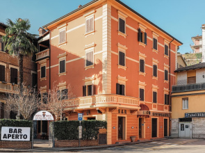 Misa Hotel