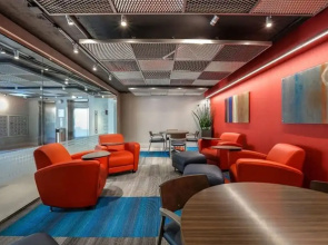 Westwood LA Executive Rentals