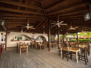 Splash Inn Dive Resort & Villas