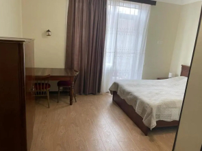 Dimitri Wine House HOTEL