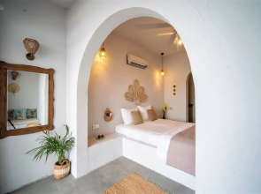 Güney'in 5 Odasi