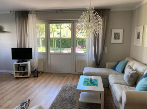 Martha_Mueller_Graehlert_Weg 7_8 W