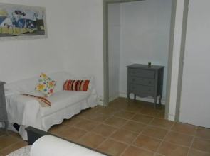 Villa Antibes