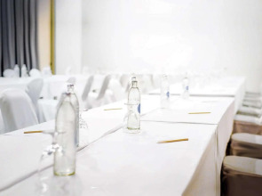 The Pago Design Hotel Phuket