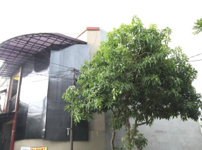 OYO Life 2982 Griya Aisyah Residence 2