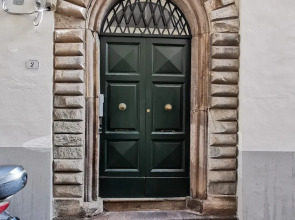 Chalet Lucca