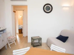 La Casa della Tilde