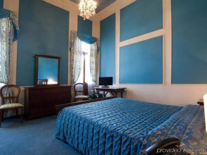 Villa Marcello Giustinian