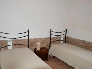 Podere Agnese 2 Con Wi Fi