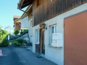 Hauswurz