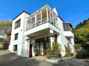 Casa Adassa