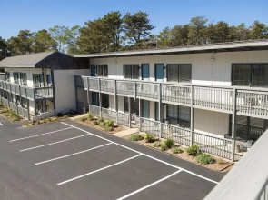 Endless Coast, A Boutique Hotel