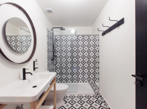 The House of Sandeman