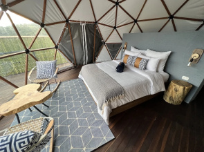 Urqu Glamping