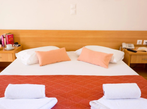 Filia Hotel