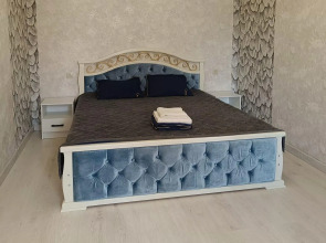 Семейный отдых