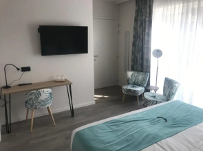 De Veurnse Slaper