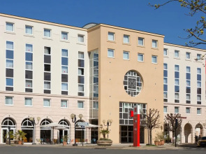 Résidence Callou by Vy Resort Thermal & Spa
