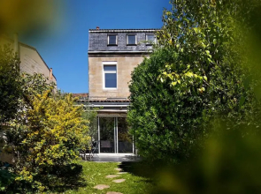 Maison De lArtiste