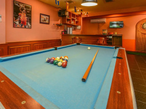 Horizon Patong Beach Resort and Spa