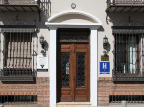 Easy Nerja Guesthouse